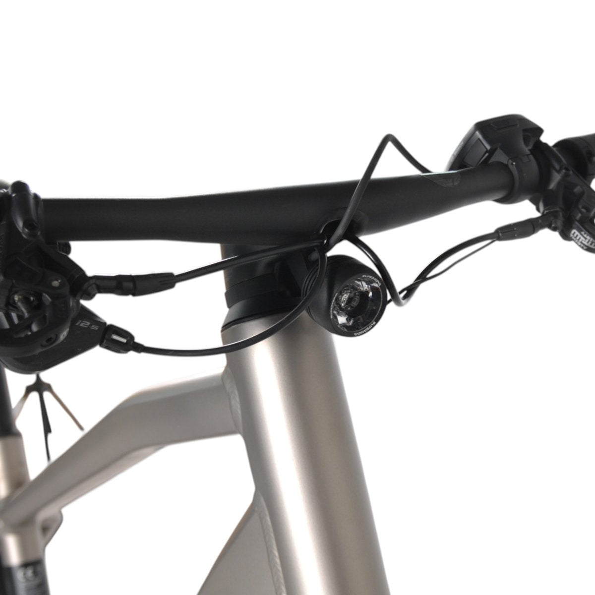 Canyon Precede: ON 6 L