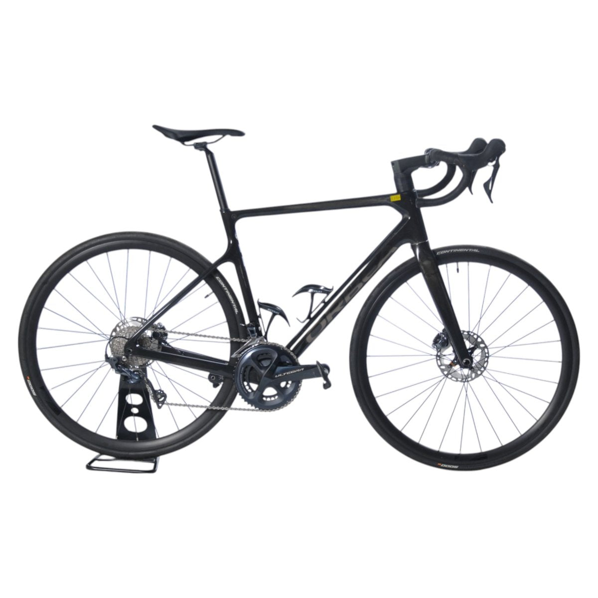 Orbea Orca M20 53