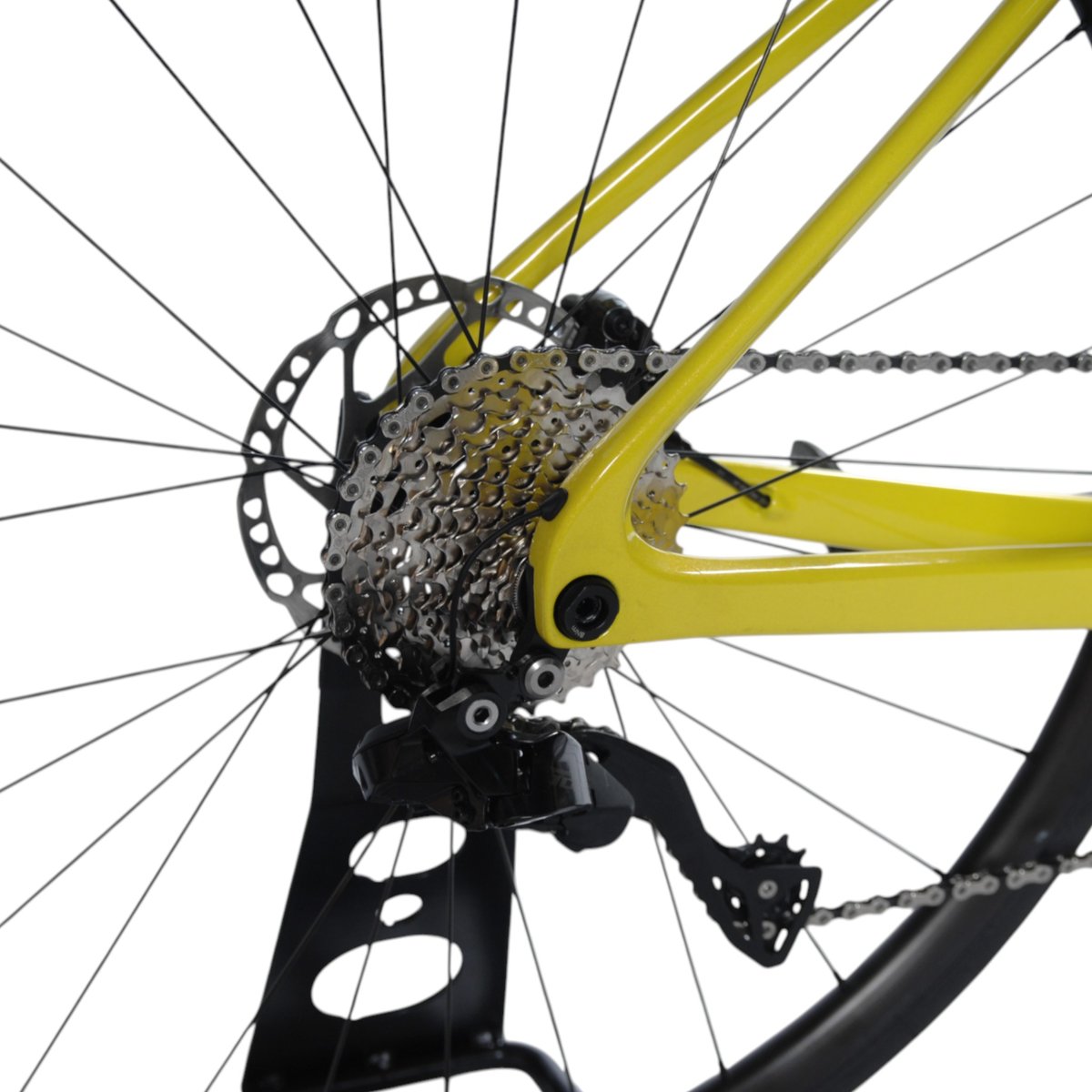Orbea Orca M30i 49