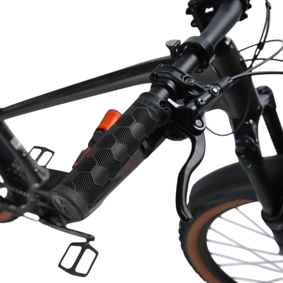Trek Marlin +8 L