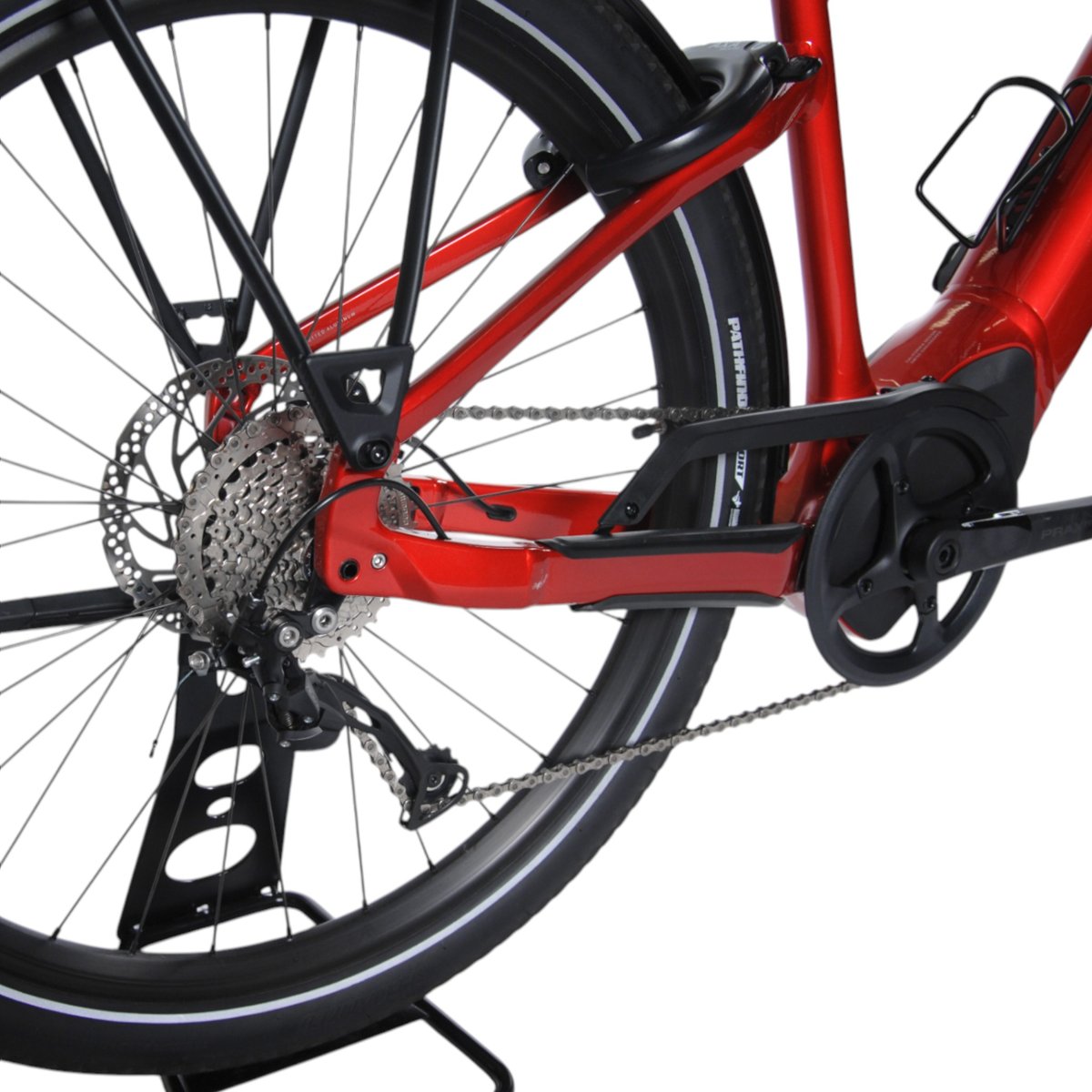 Specialized Vado 3.0 M