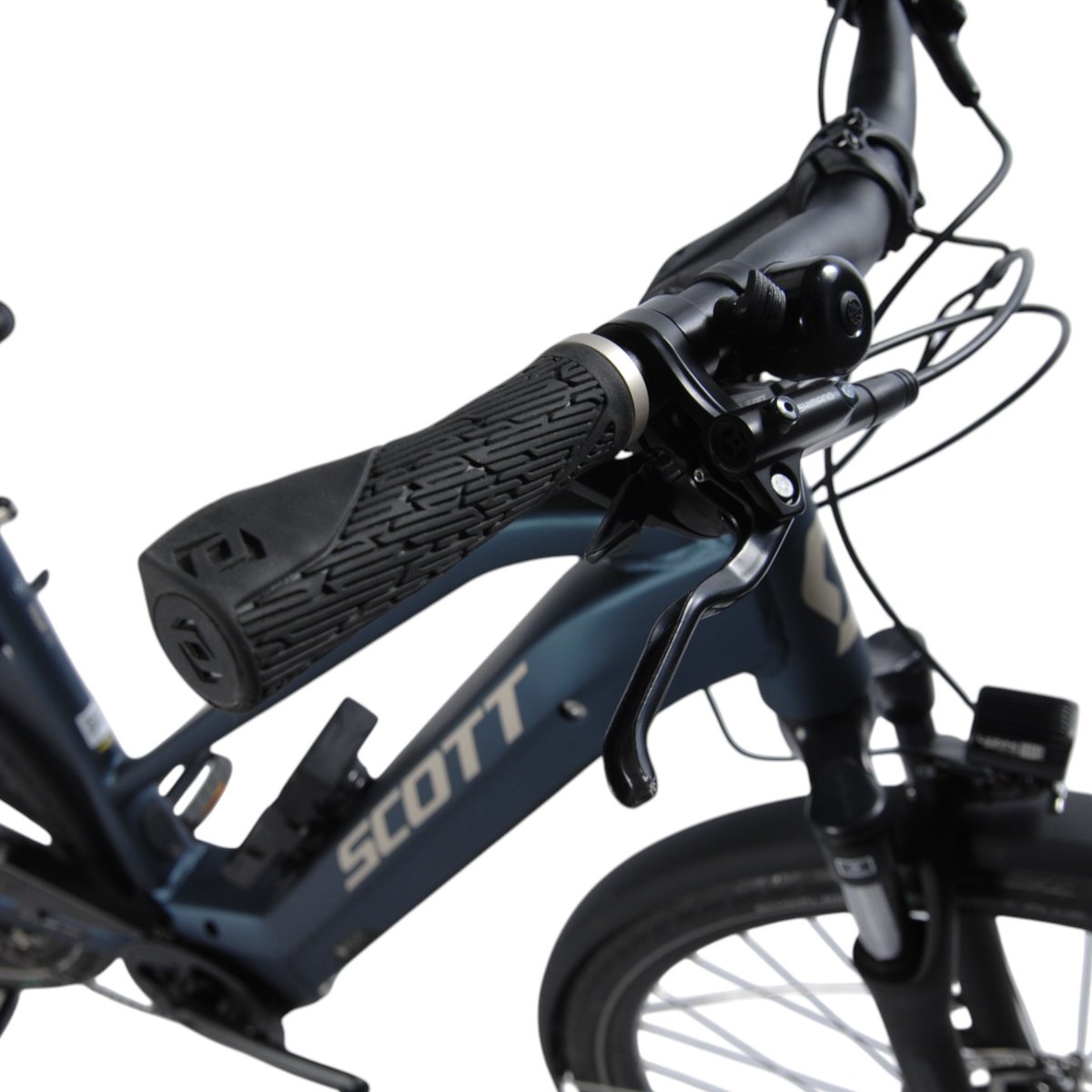 Scott Sub Tour eRide 20 M