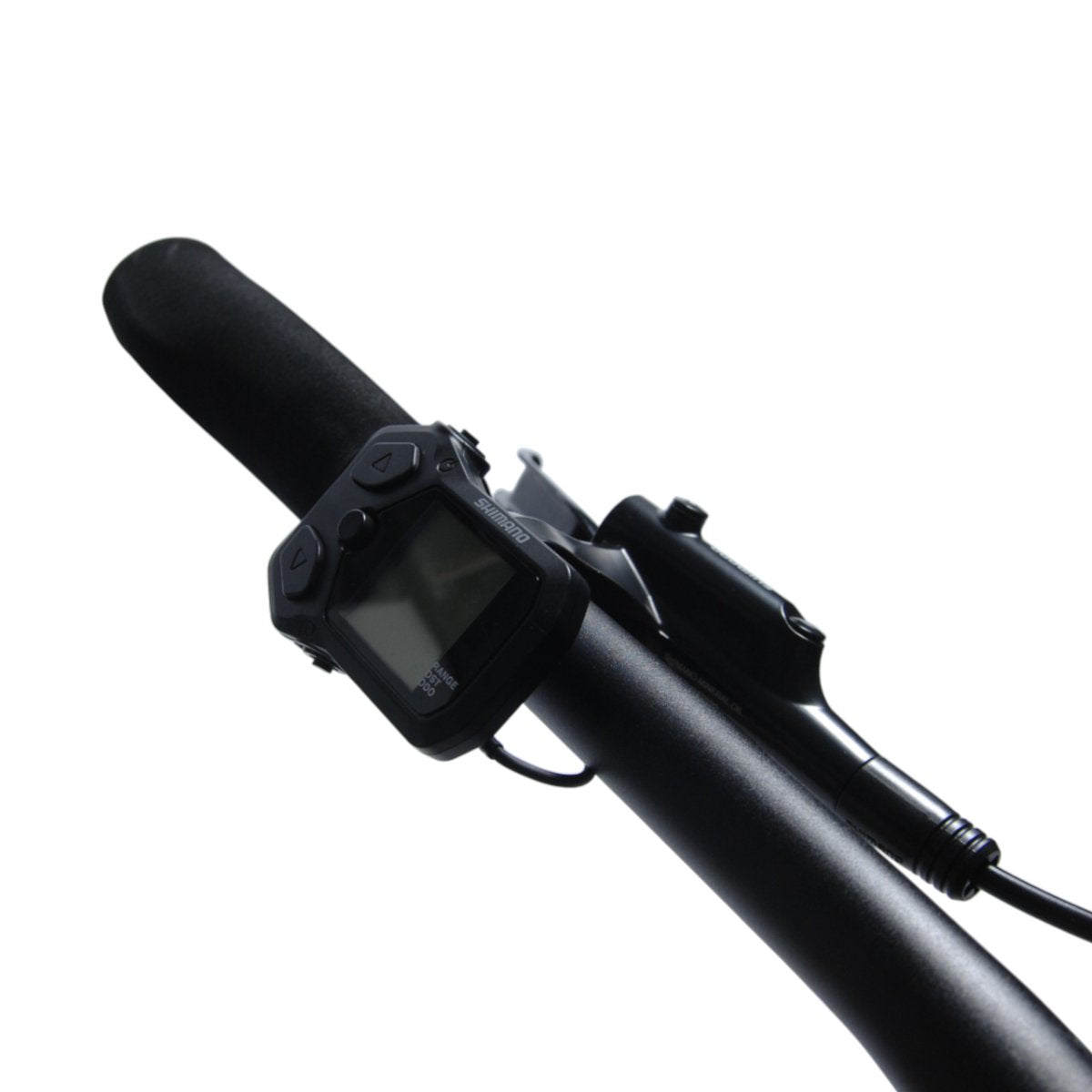 Orbea Kemen 40 M