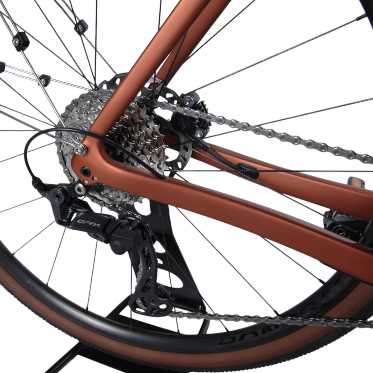 Trek Checkpoint SL 5 56