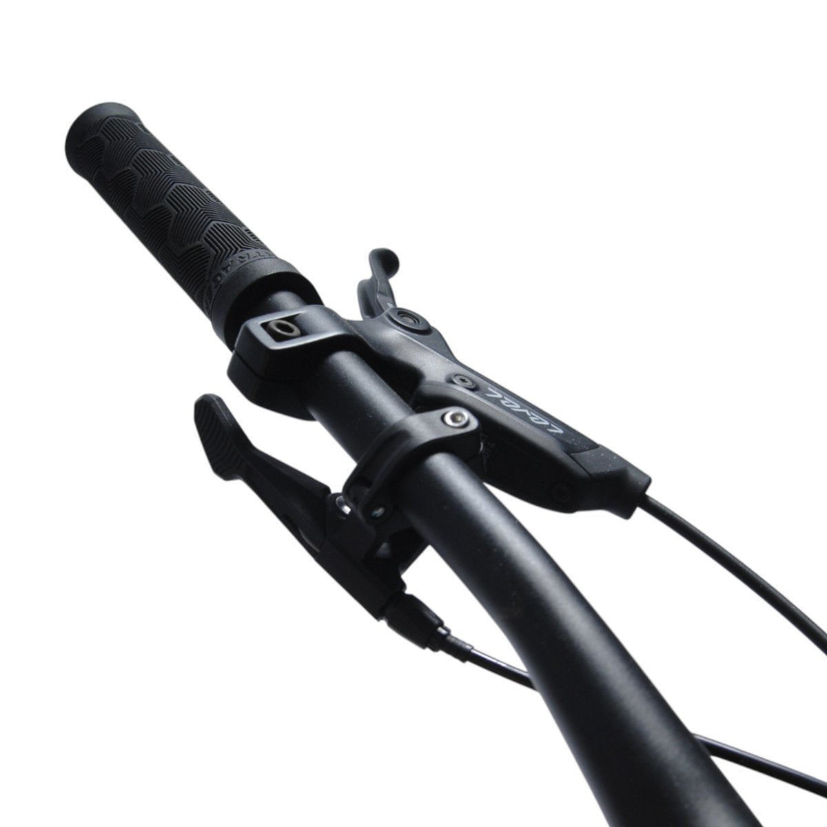 Trek Farley 5 L