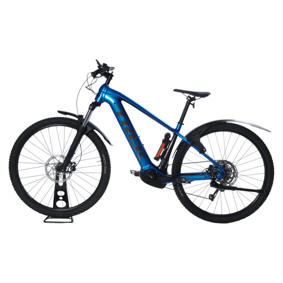 Trek Powerfly 4 M