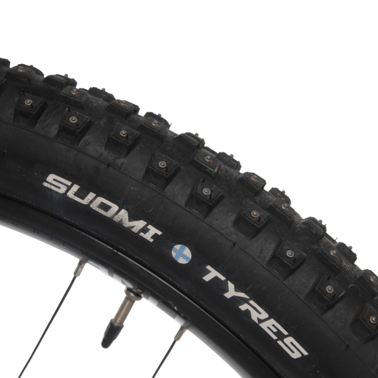 Trek Rail 5 625Wh Gen 3 S