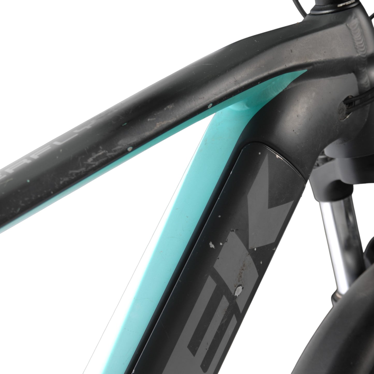 Trek Powerfly 4 L