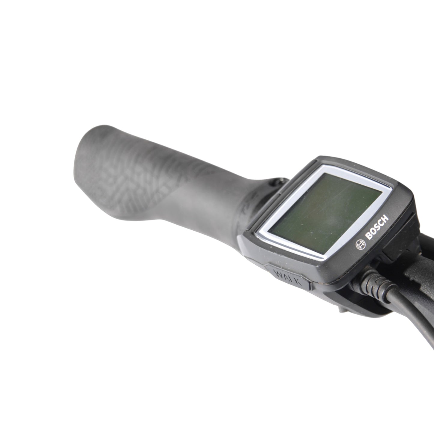 Trek Powerfly 4 L