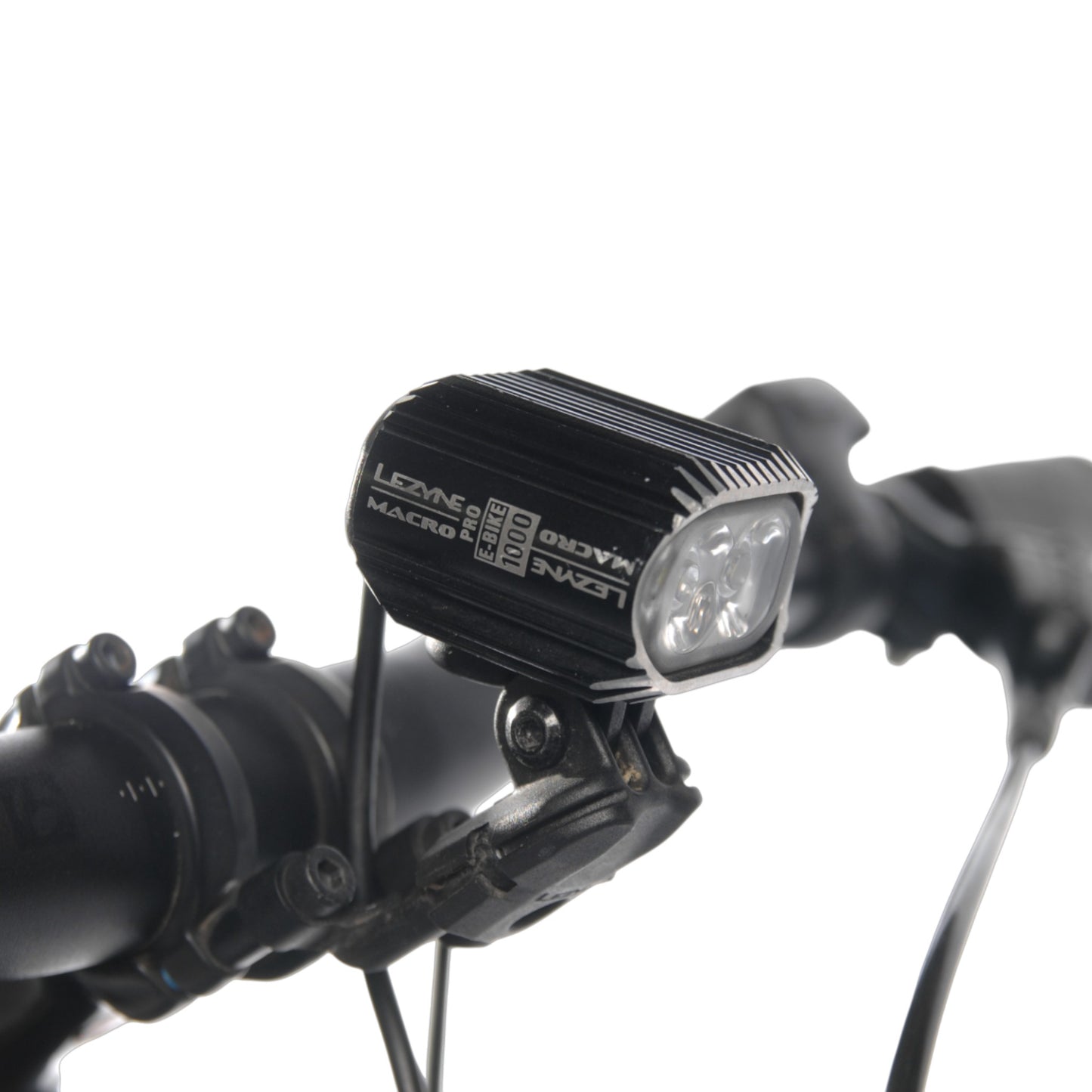 Trek Powerfly 4 L