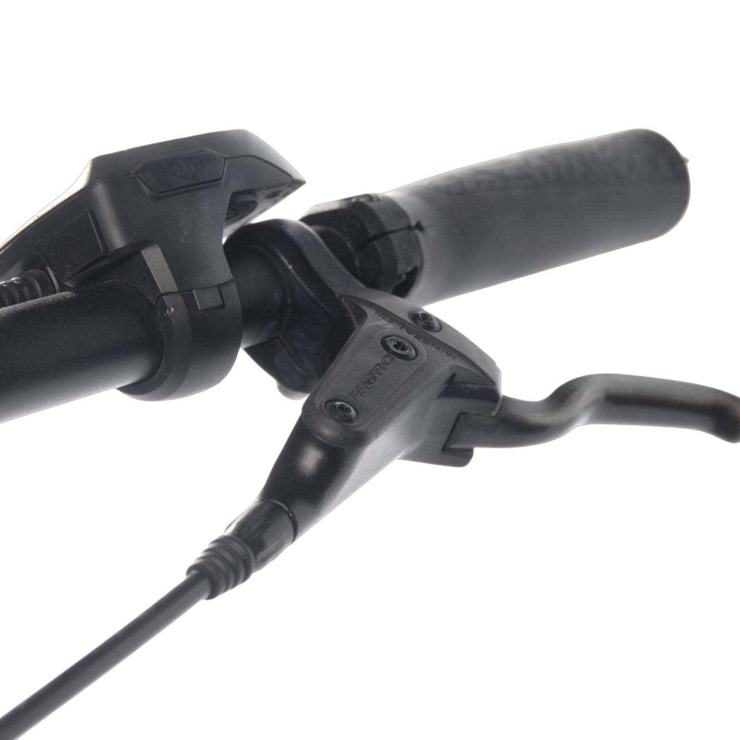 Trek Powerfly 4 L