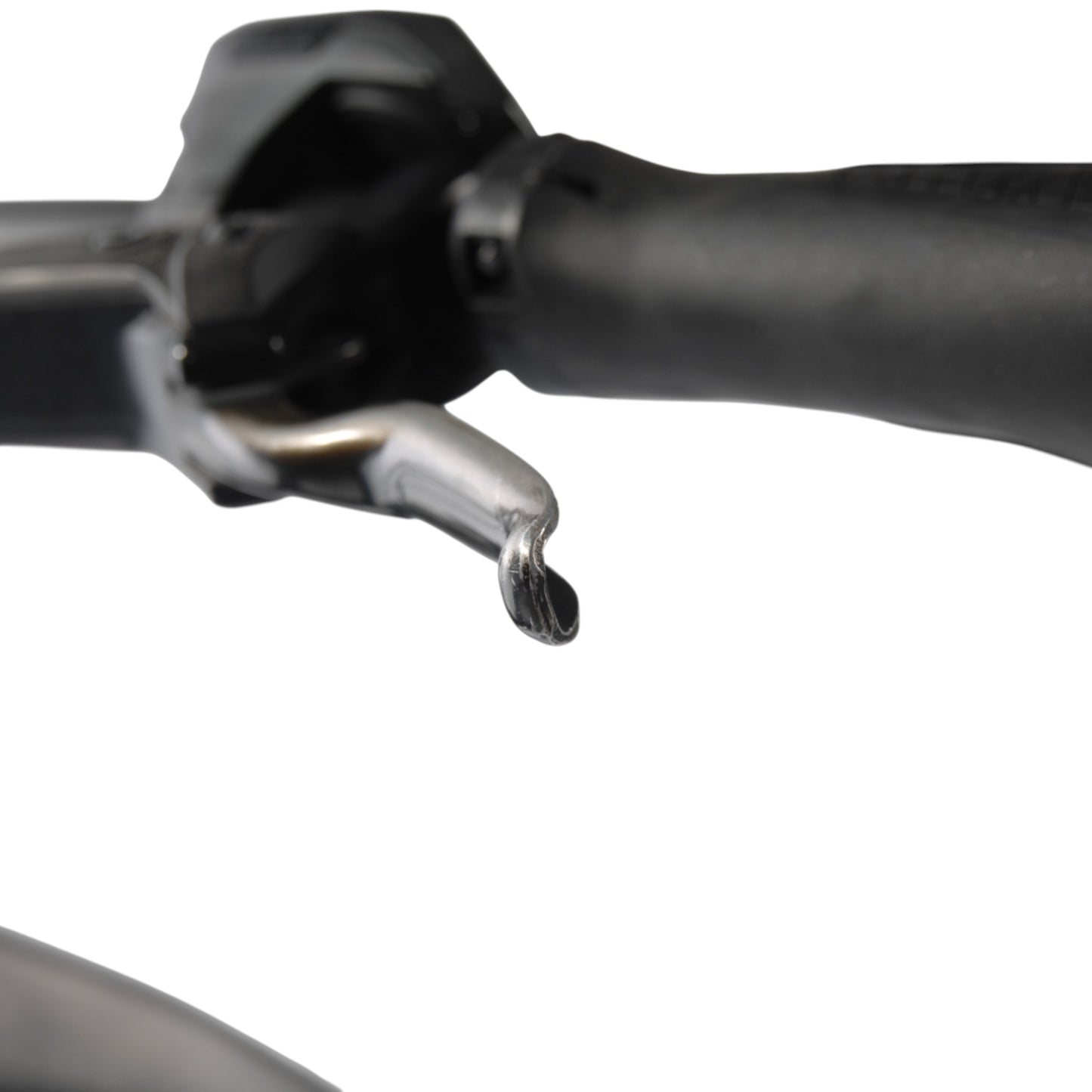 Trek Powerfly 4 L