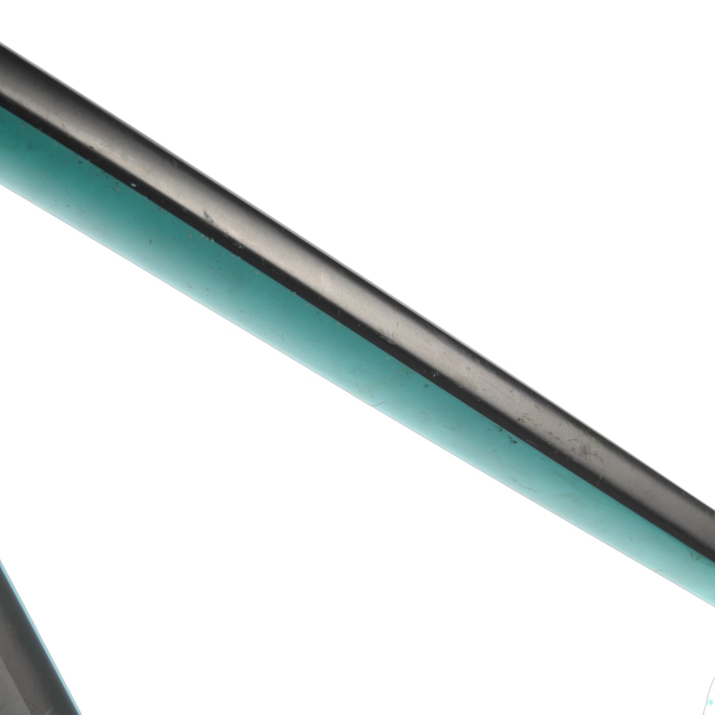 Trek Powerfly 4 – käytetty sähköpyörä, koko L