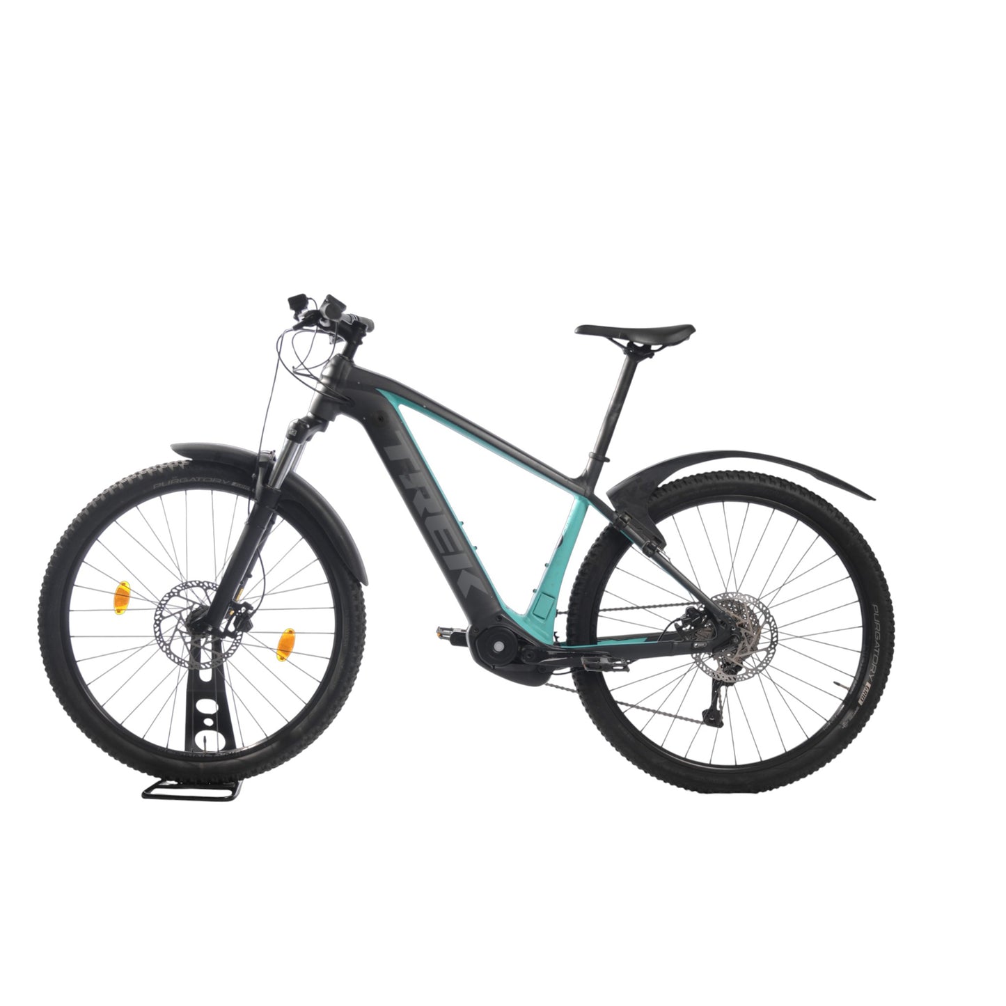 Trek Powerfly 4 L