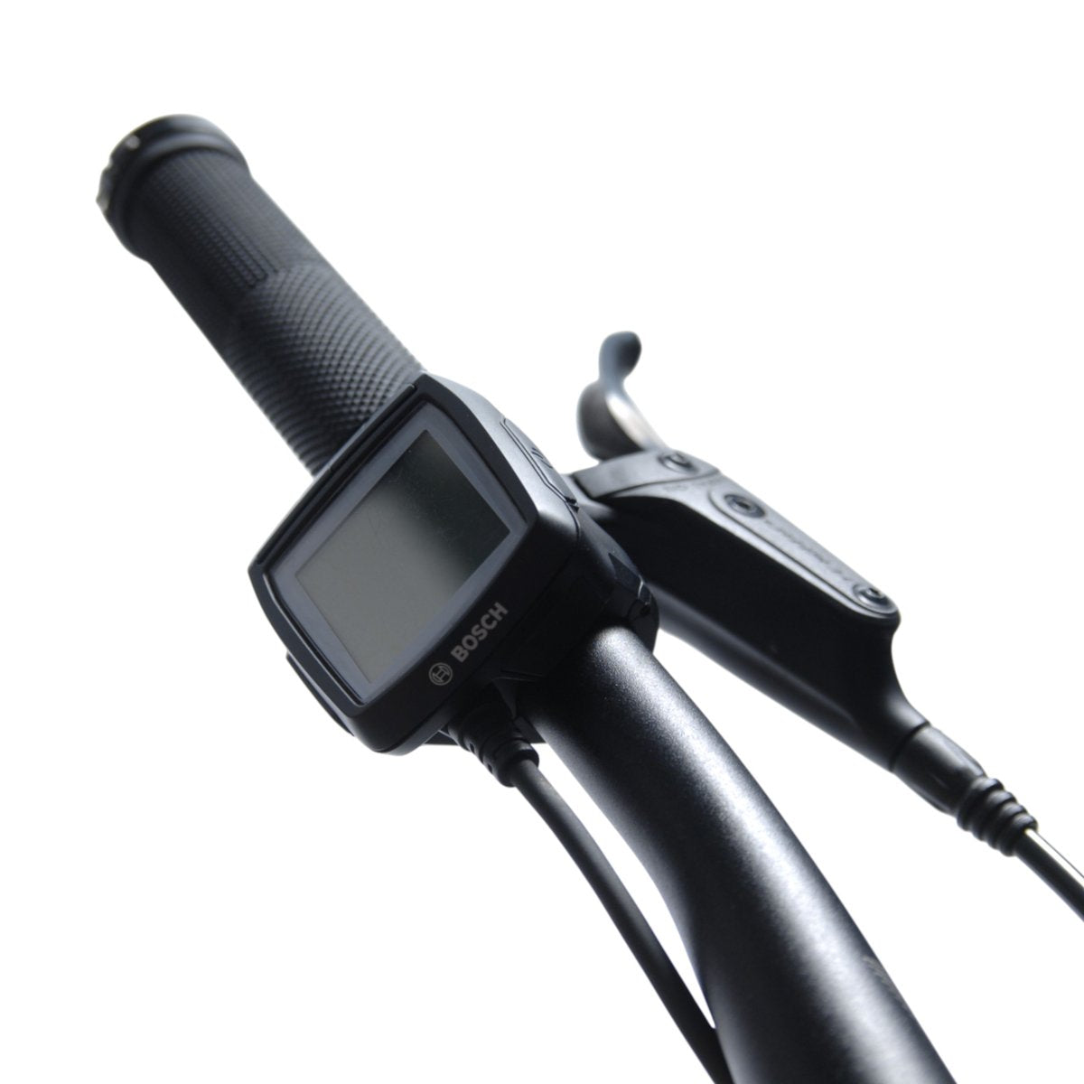 Ghost e-Square Trekking L