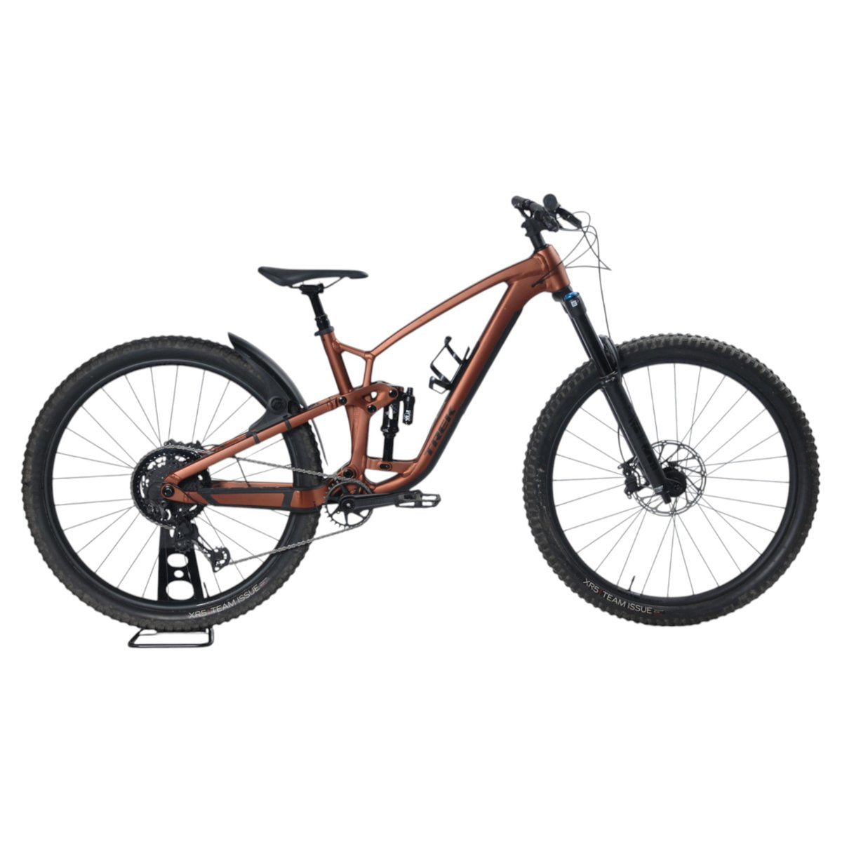 Trek Fuel EX 8 Gen 6 L