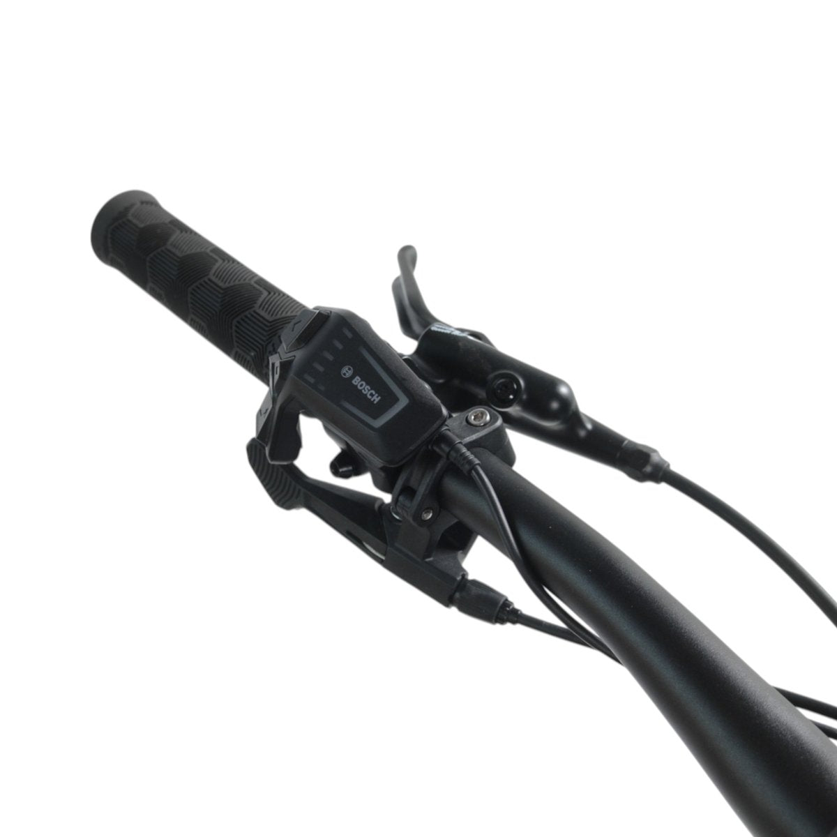 Trek Rail 5 625Wh Gen 3 M
