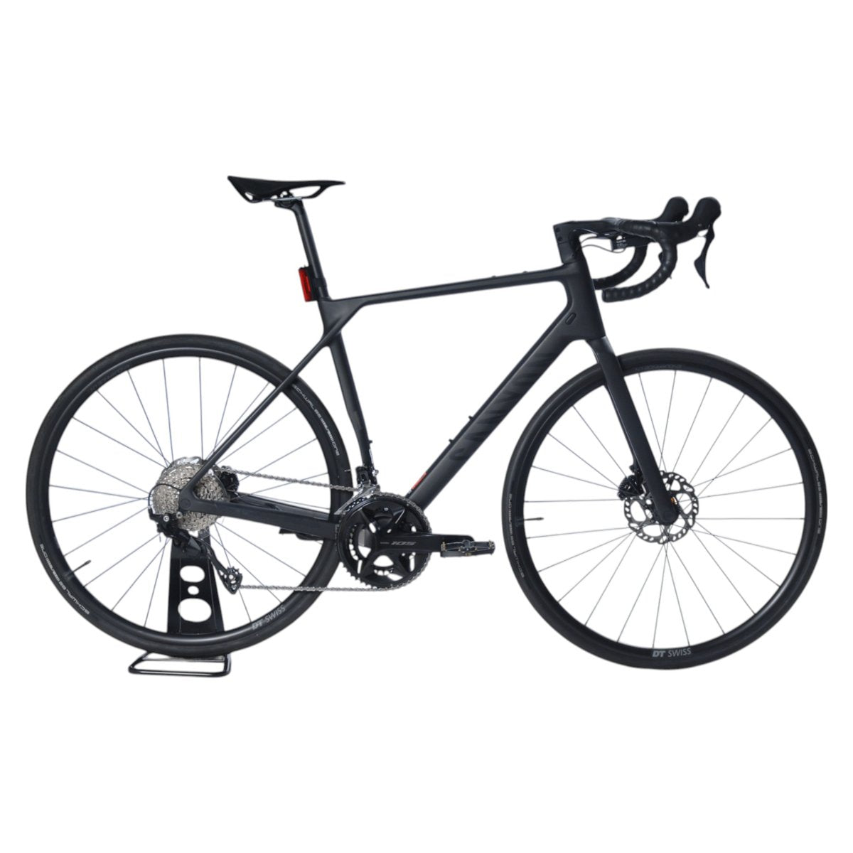 Canyon Endurace CF 7 M