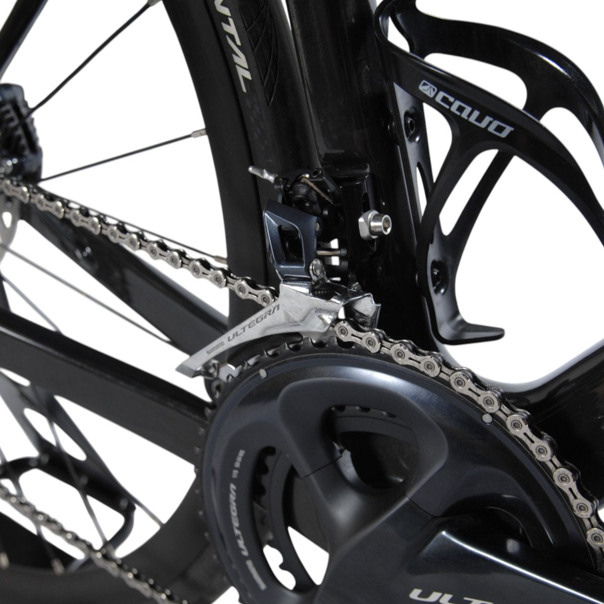 Orbea Orca M20 53