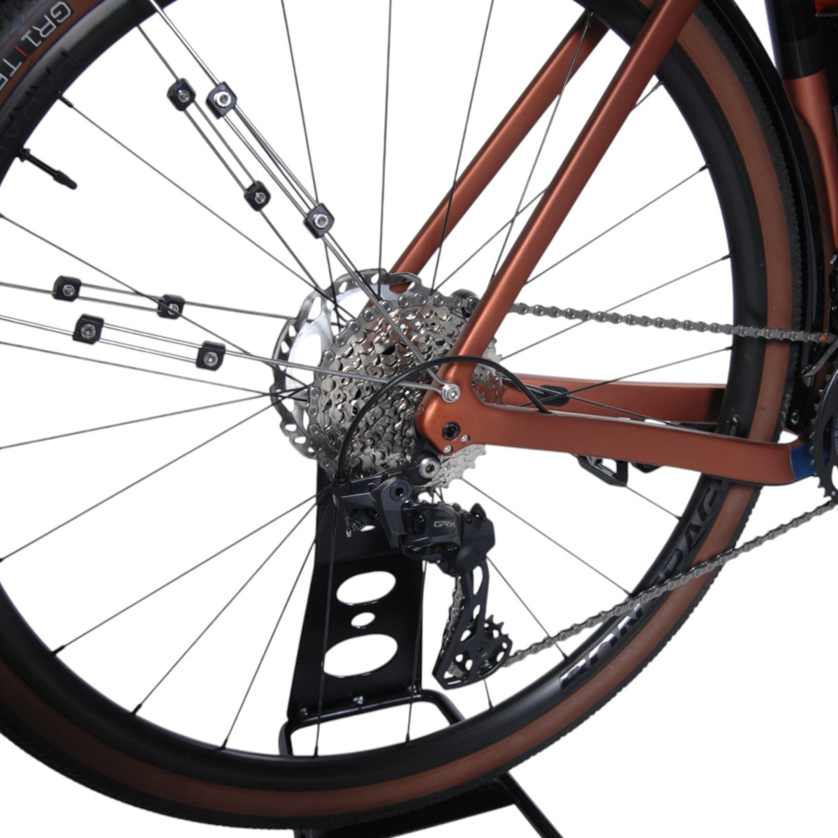 Trek Checkpoint SL 5 56