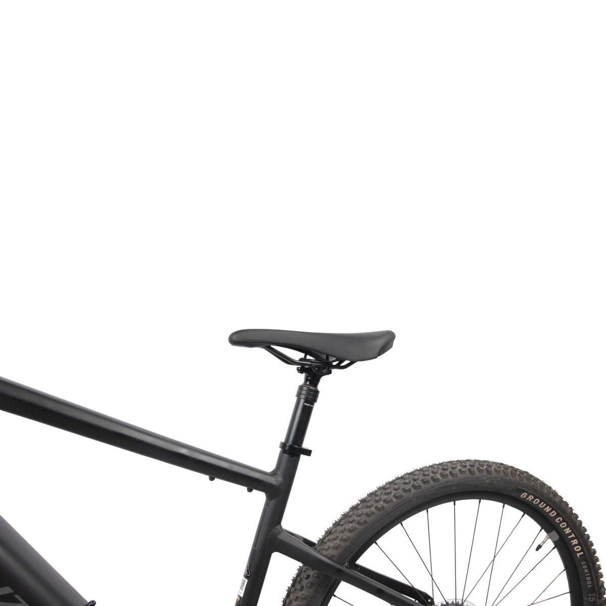 Specialized Turbo Tero 4.0 – käytetty sähköpyörä, koko XL