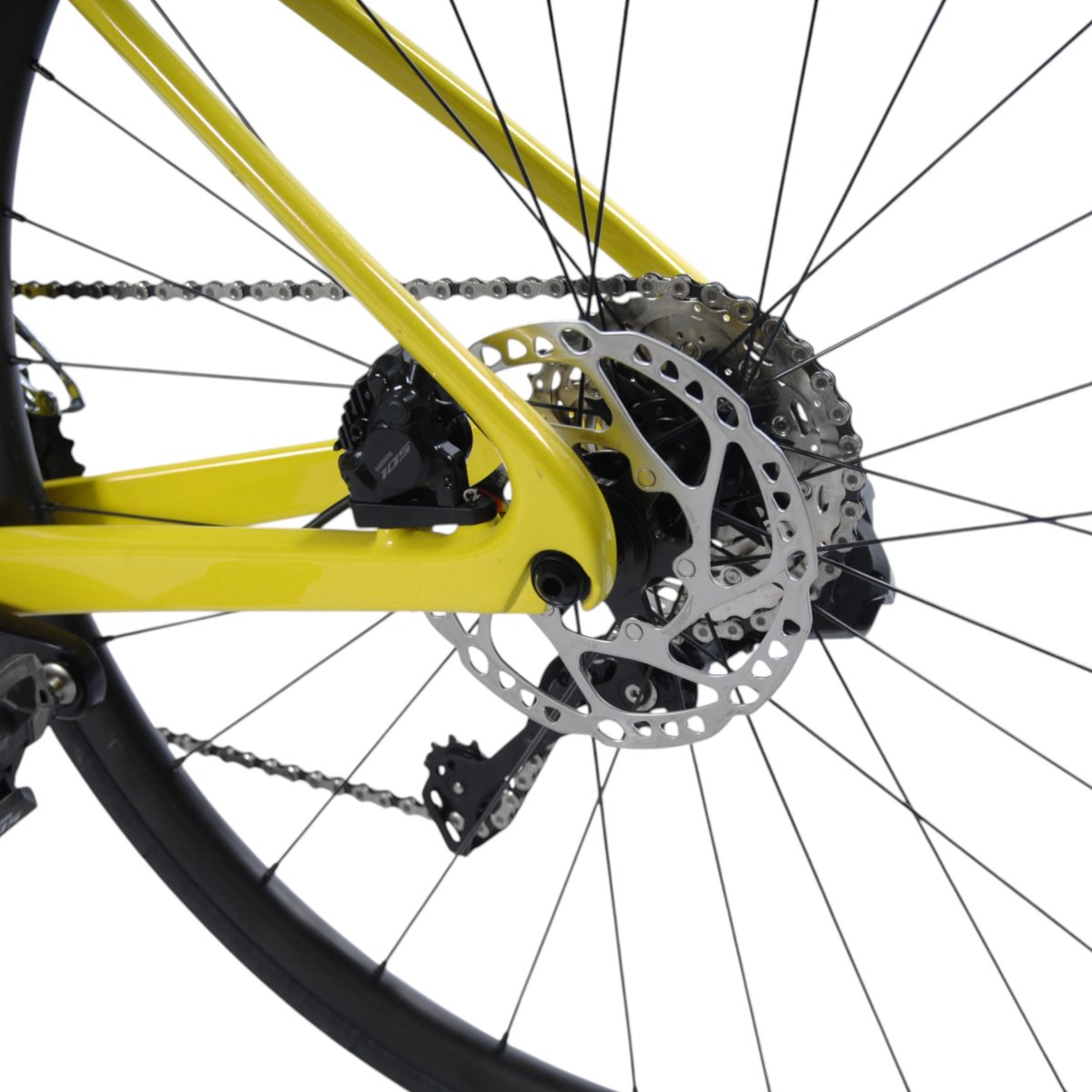 Orbea Orca M30i 49