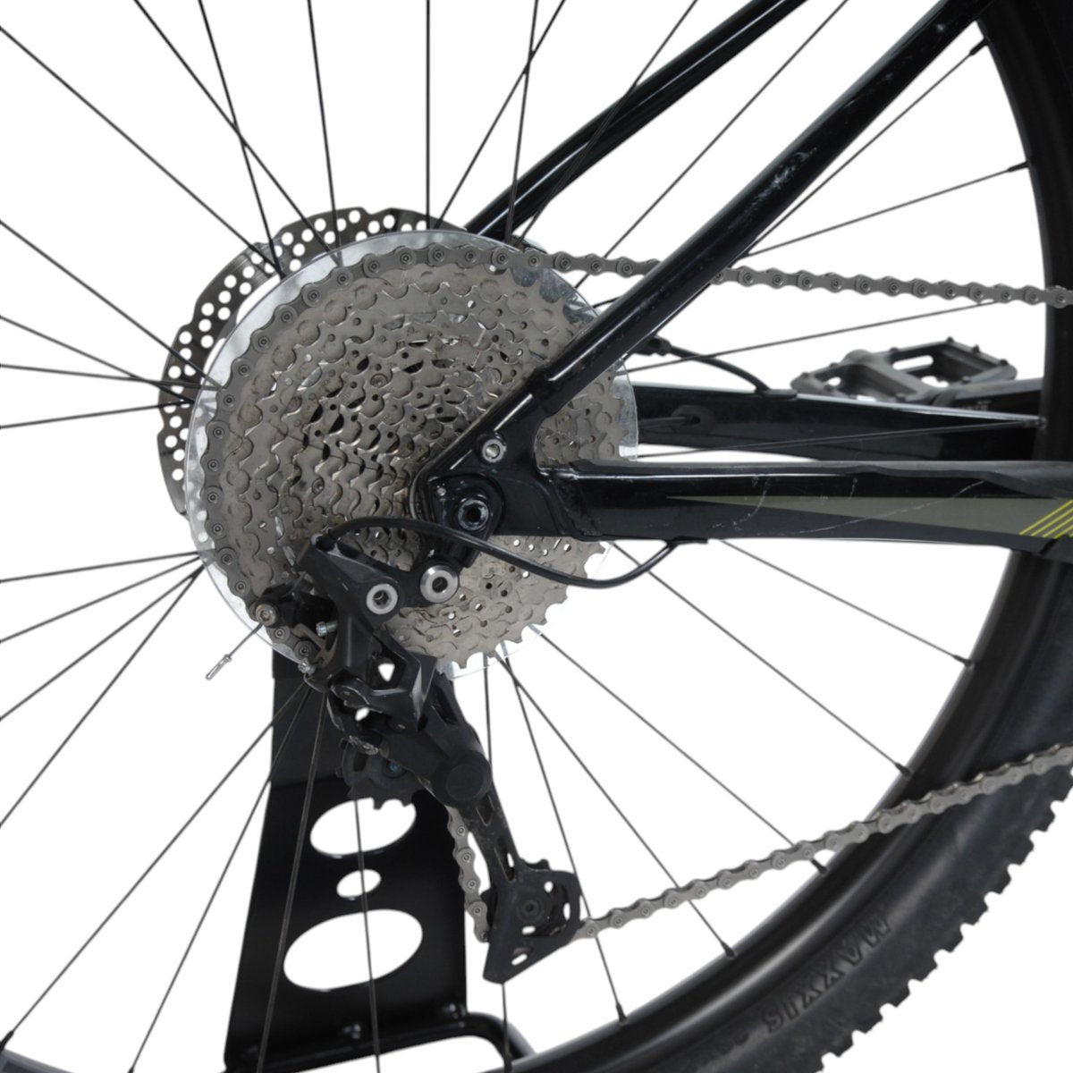 Cannondale Trail Neo 3 M