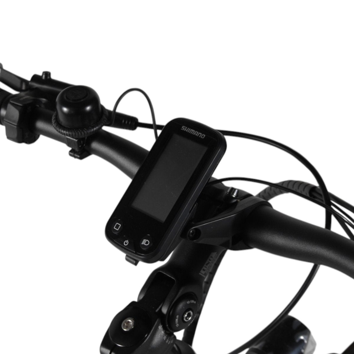 Helkama E-hybrid 48cm