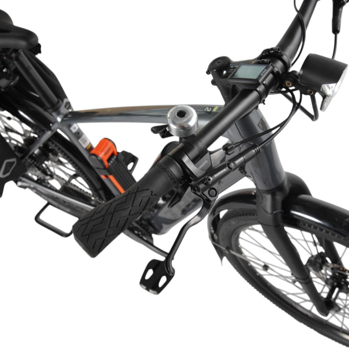 Trek Dual Sport+ 2 M