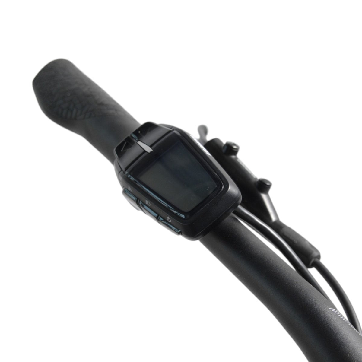 Haibike Alltrack 6 27,5 M