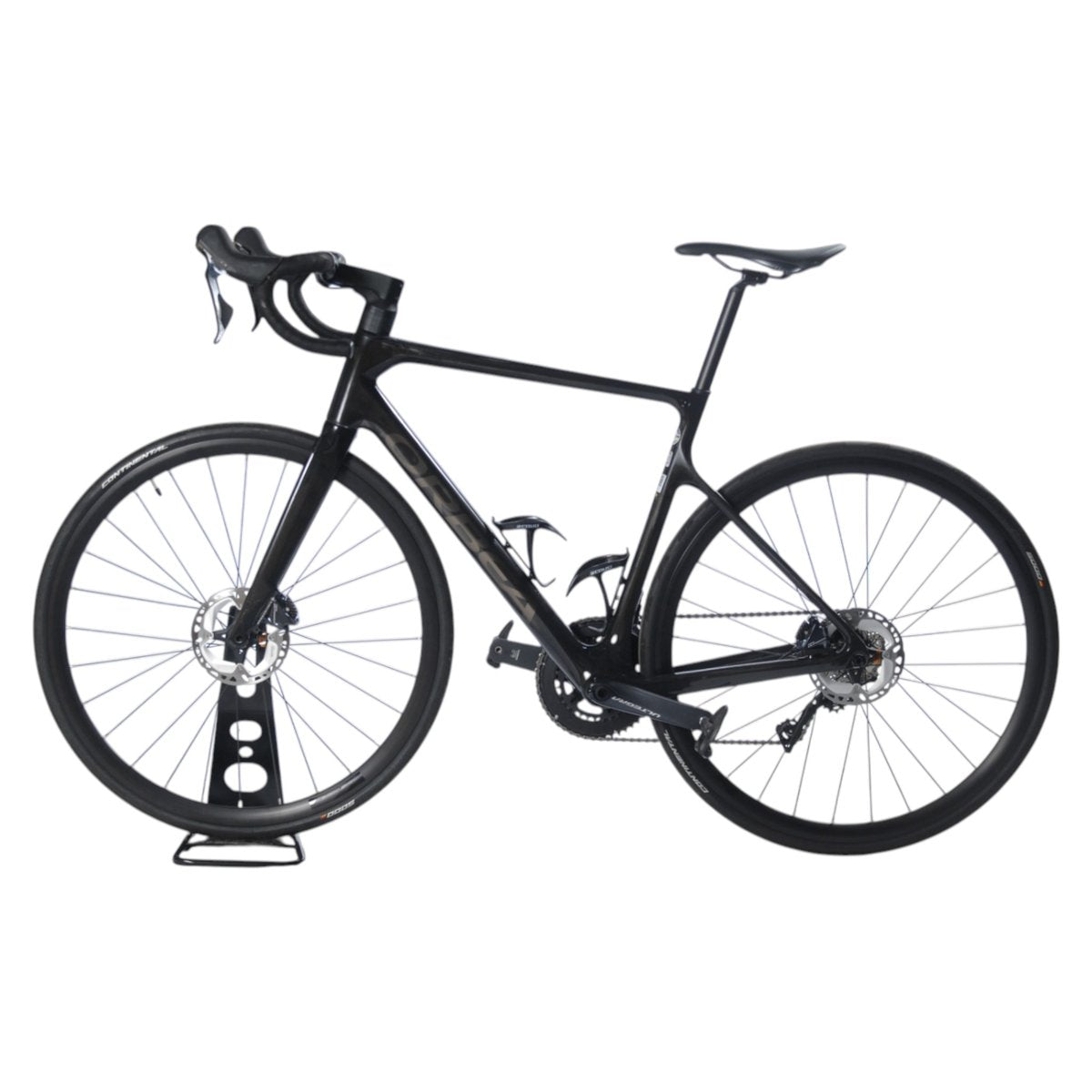 Orbea Orca M20 53