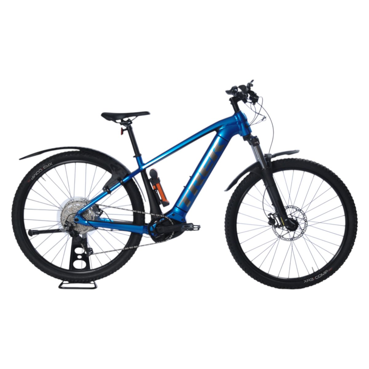 Trek Powerfly 4 M