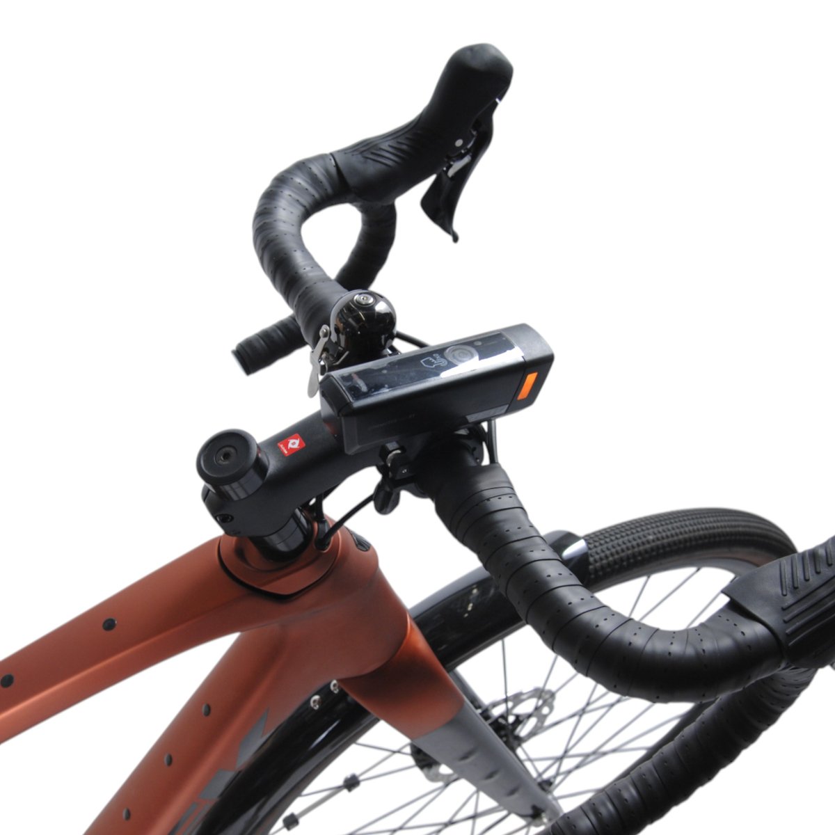 Trek Checkpoint SL 5 56
