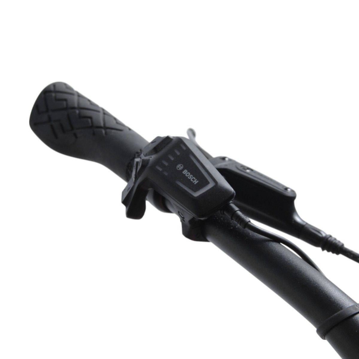 Trek Powerfly 4 Gen 4 M