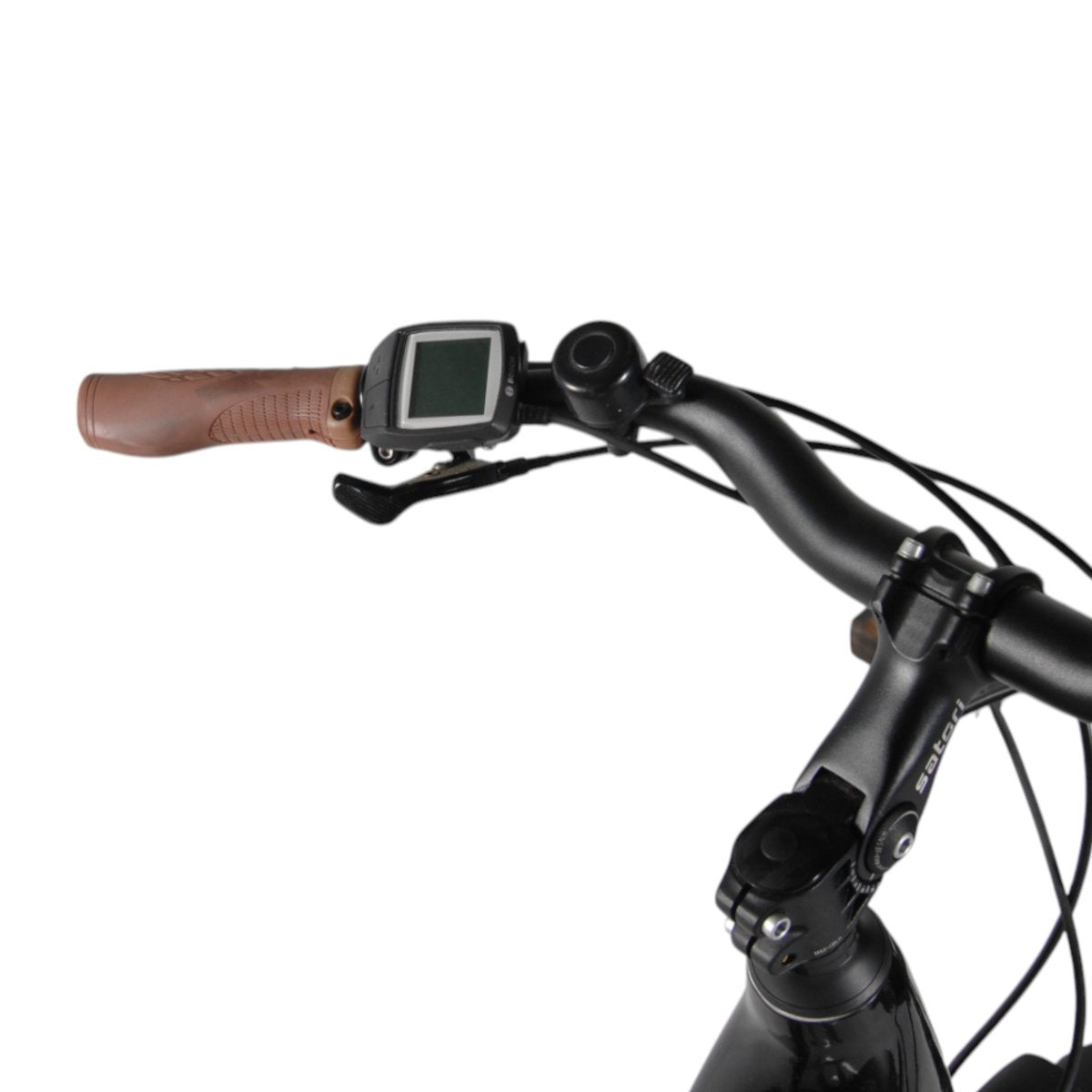 Cannondale Adventure Neo 3 SM