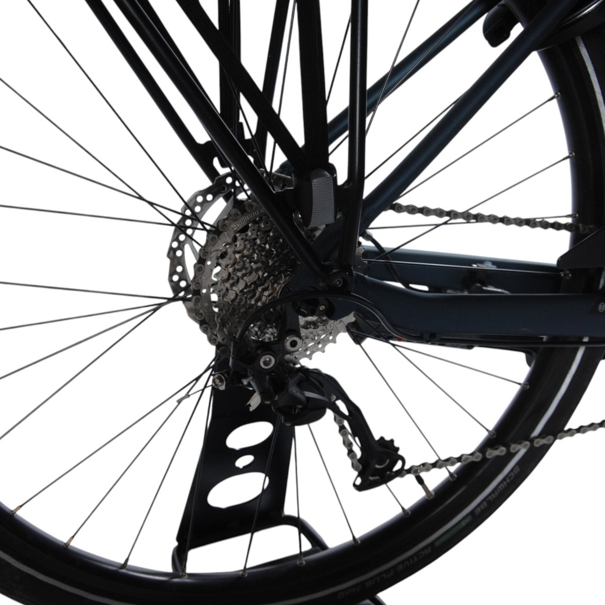 Scott Sub Tour eRide 20 M