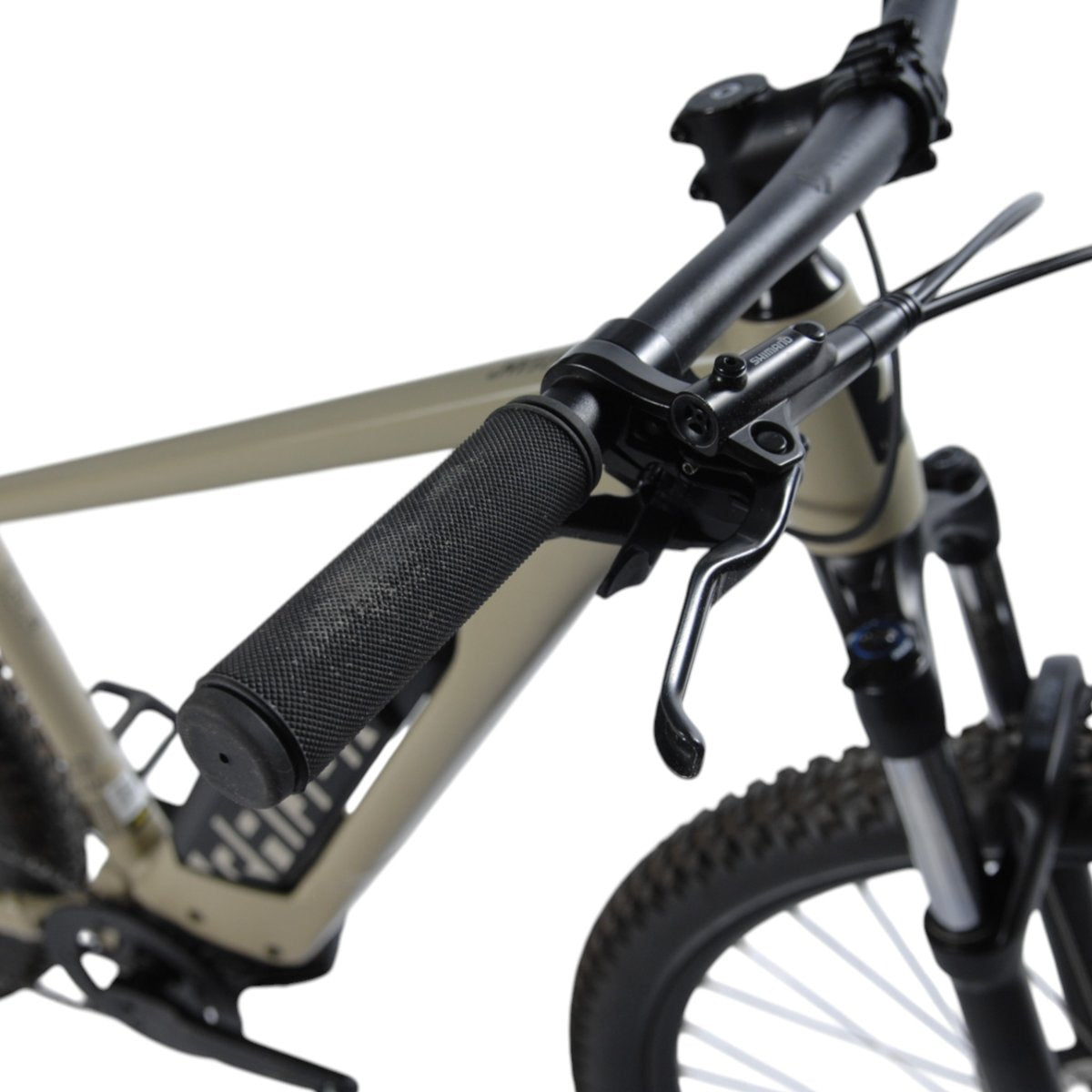 Radon ZR Team Hybrid 6.0 500 17