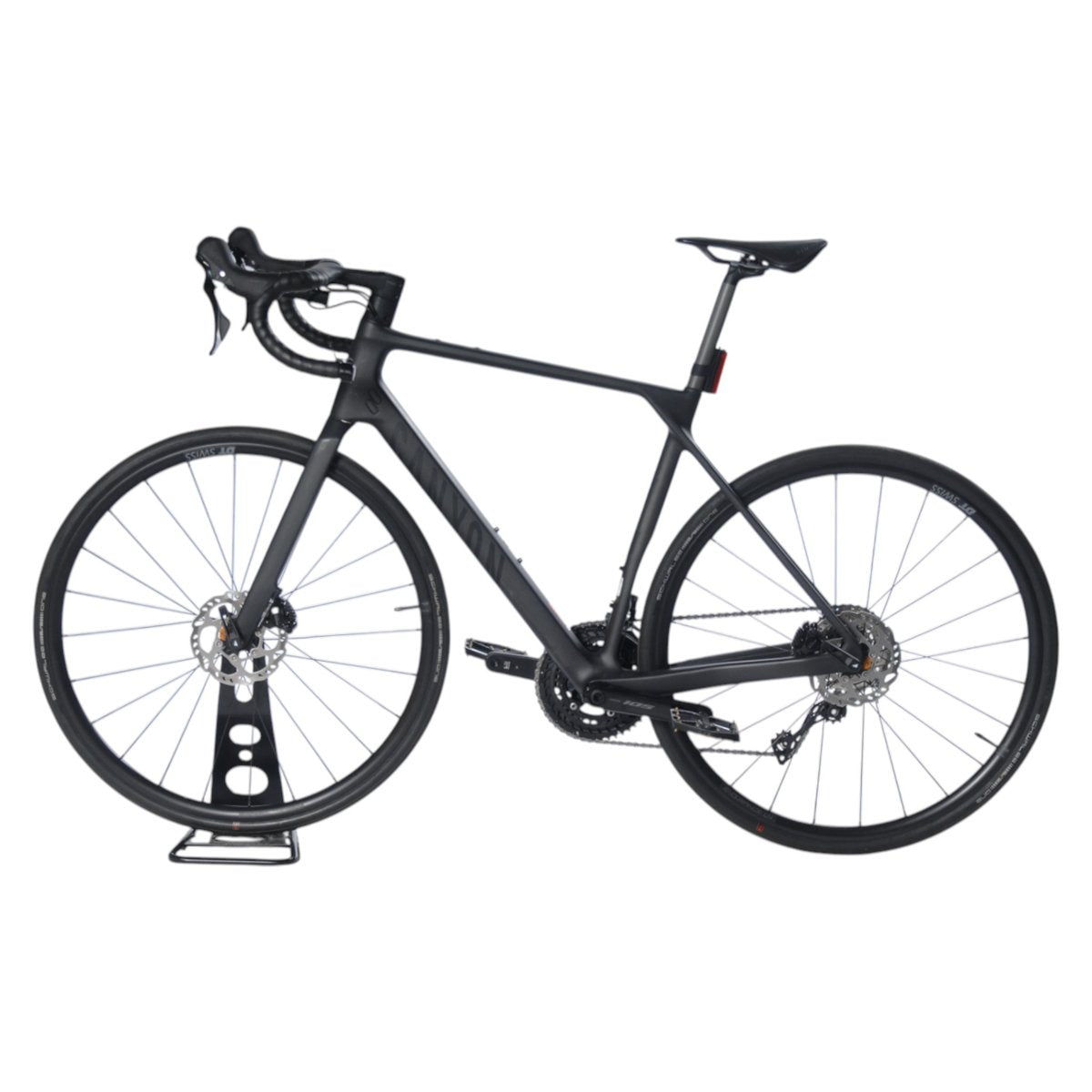 Canyon Endurace CF 7 M