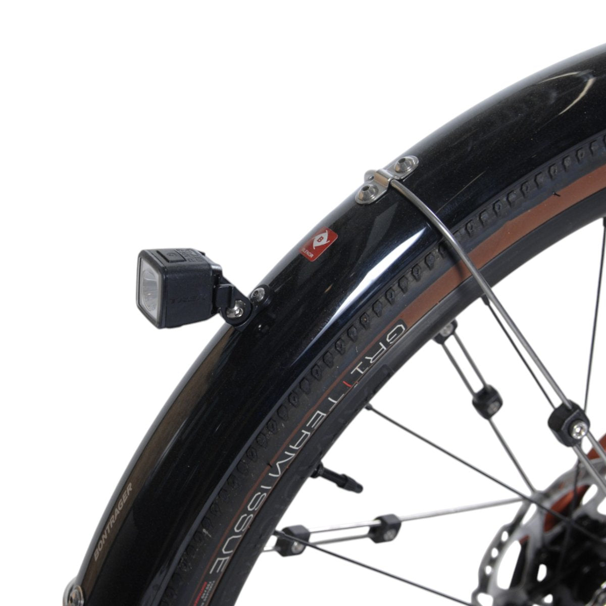 Trek Checkpoint SL 5 56