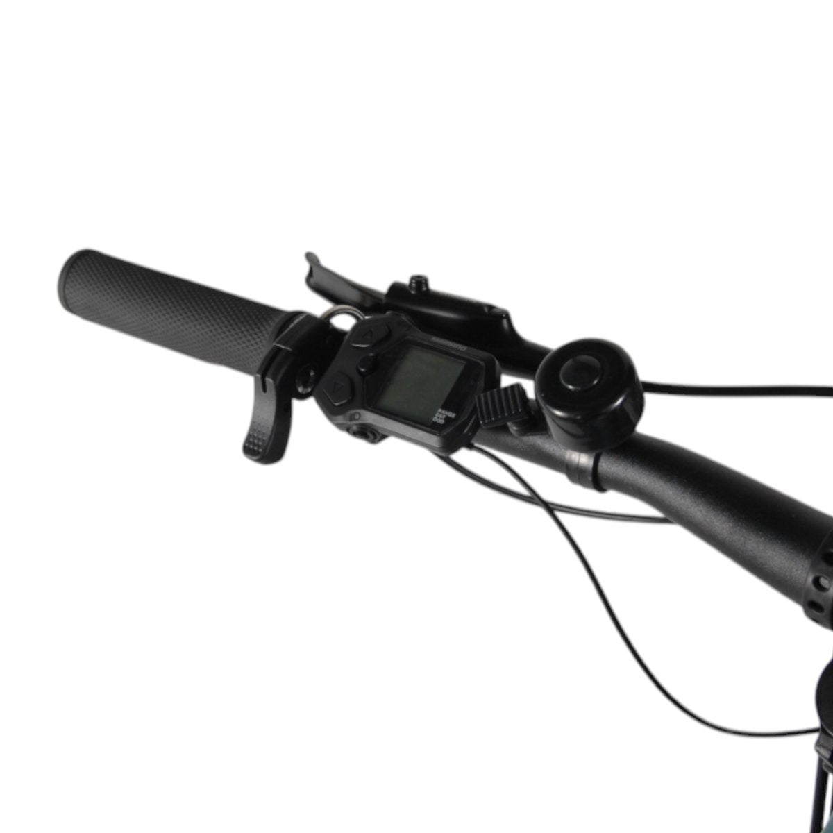 Cannondale Moterra Neo S3 M