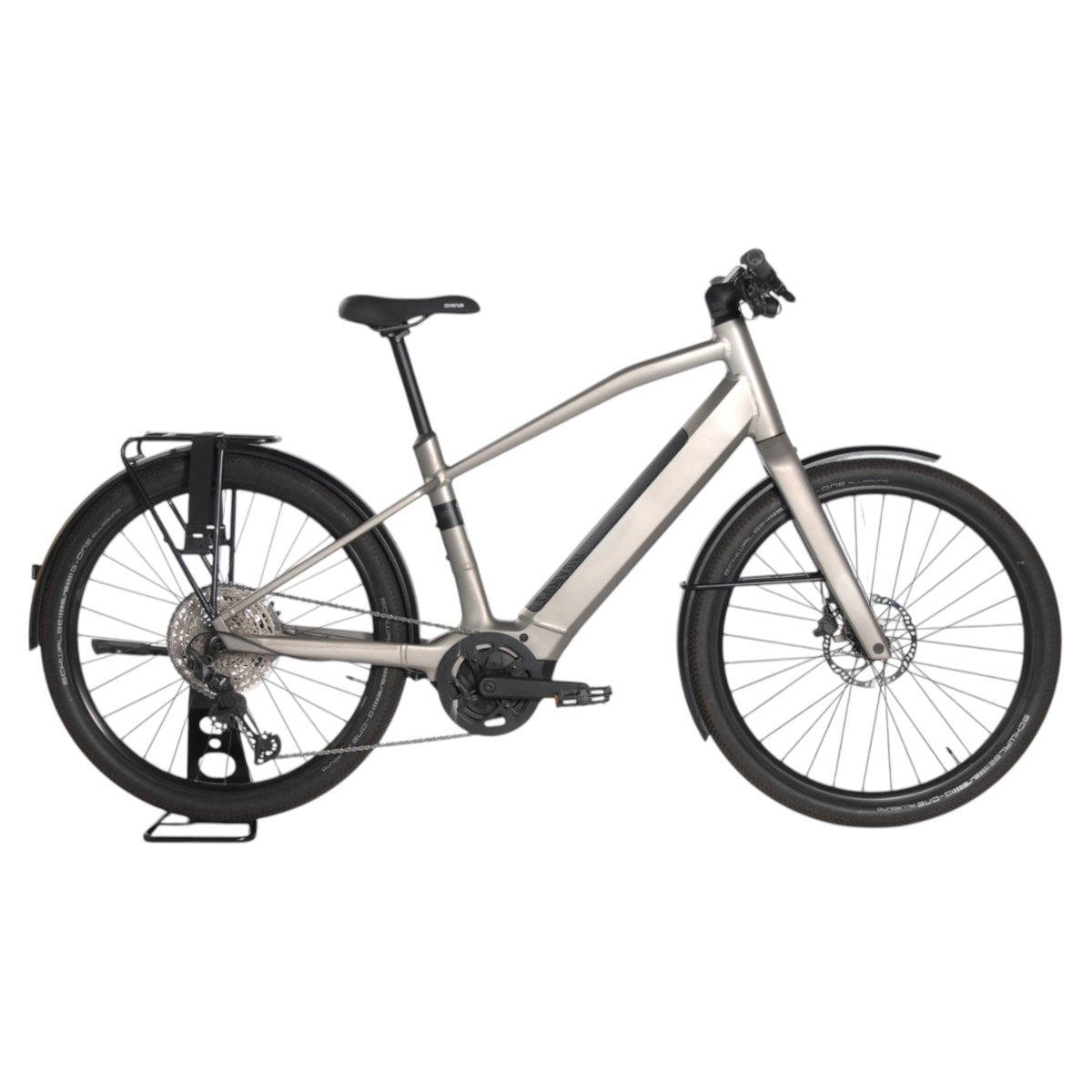 Canyon Precede: ON 6 L