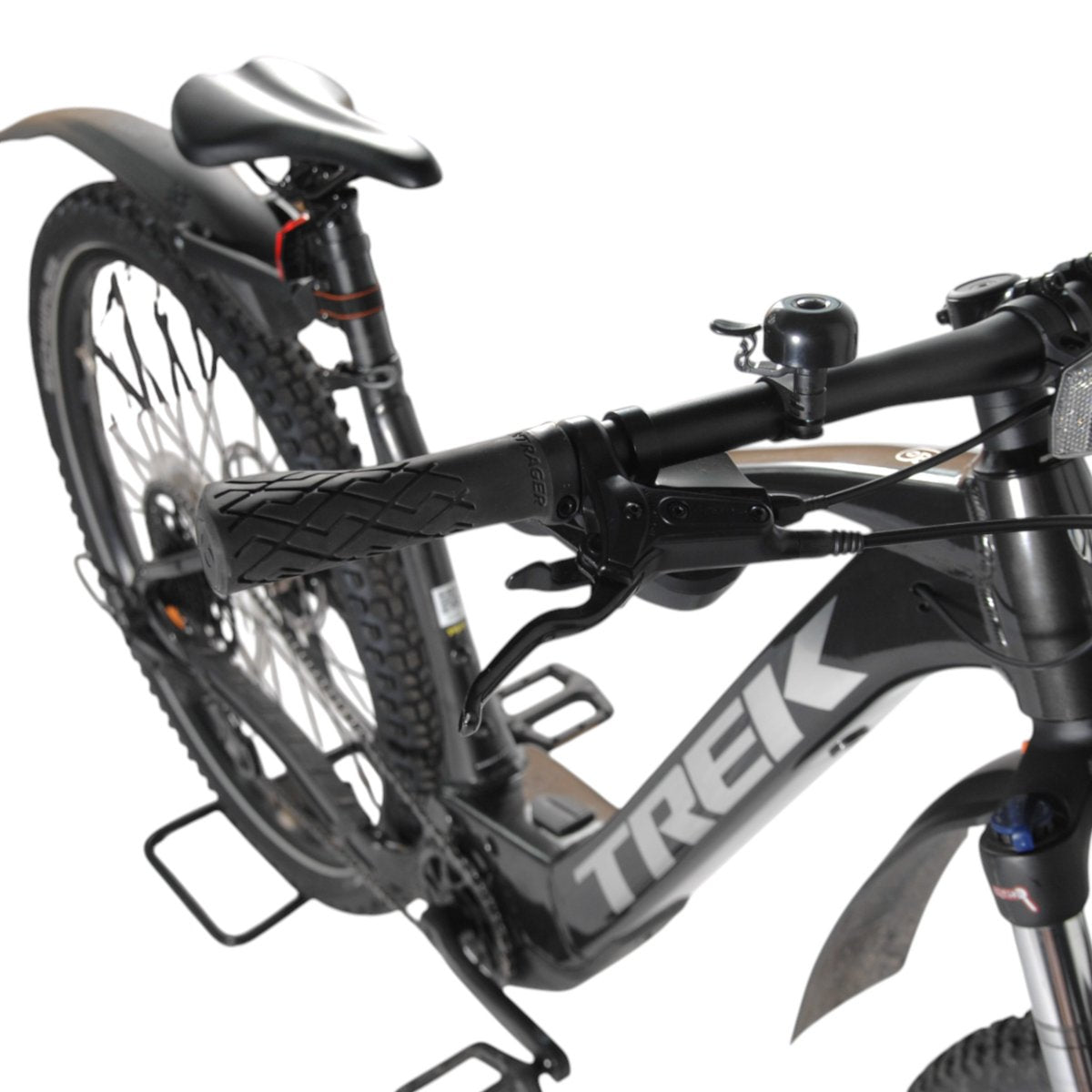 Trek Marlin+ 6 L
