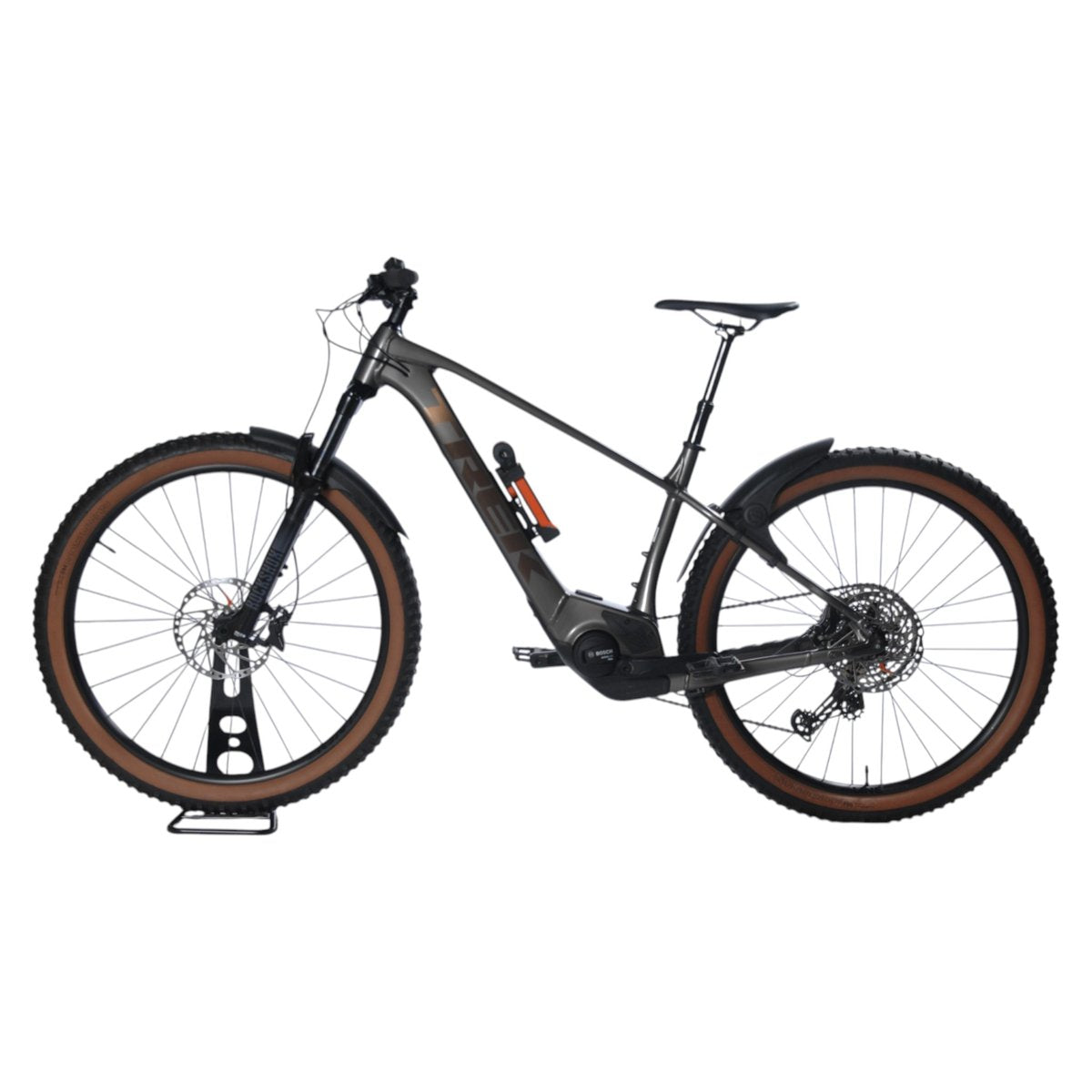 Trek Marlin +8 L