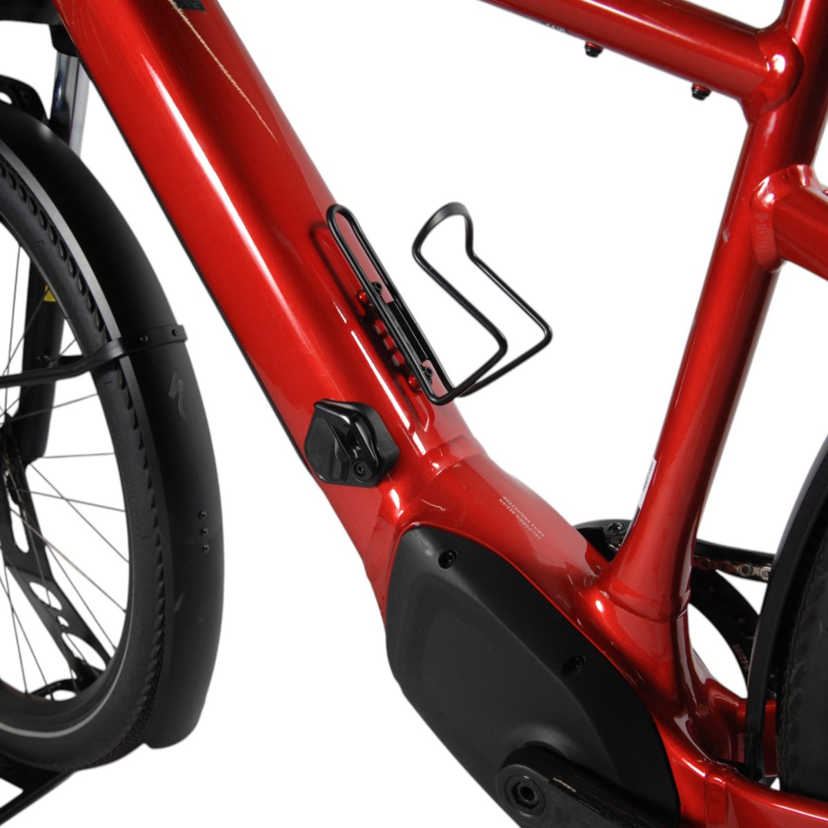 Specialized Vado 3.0 M