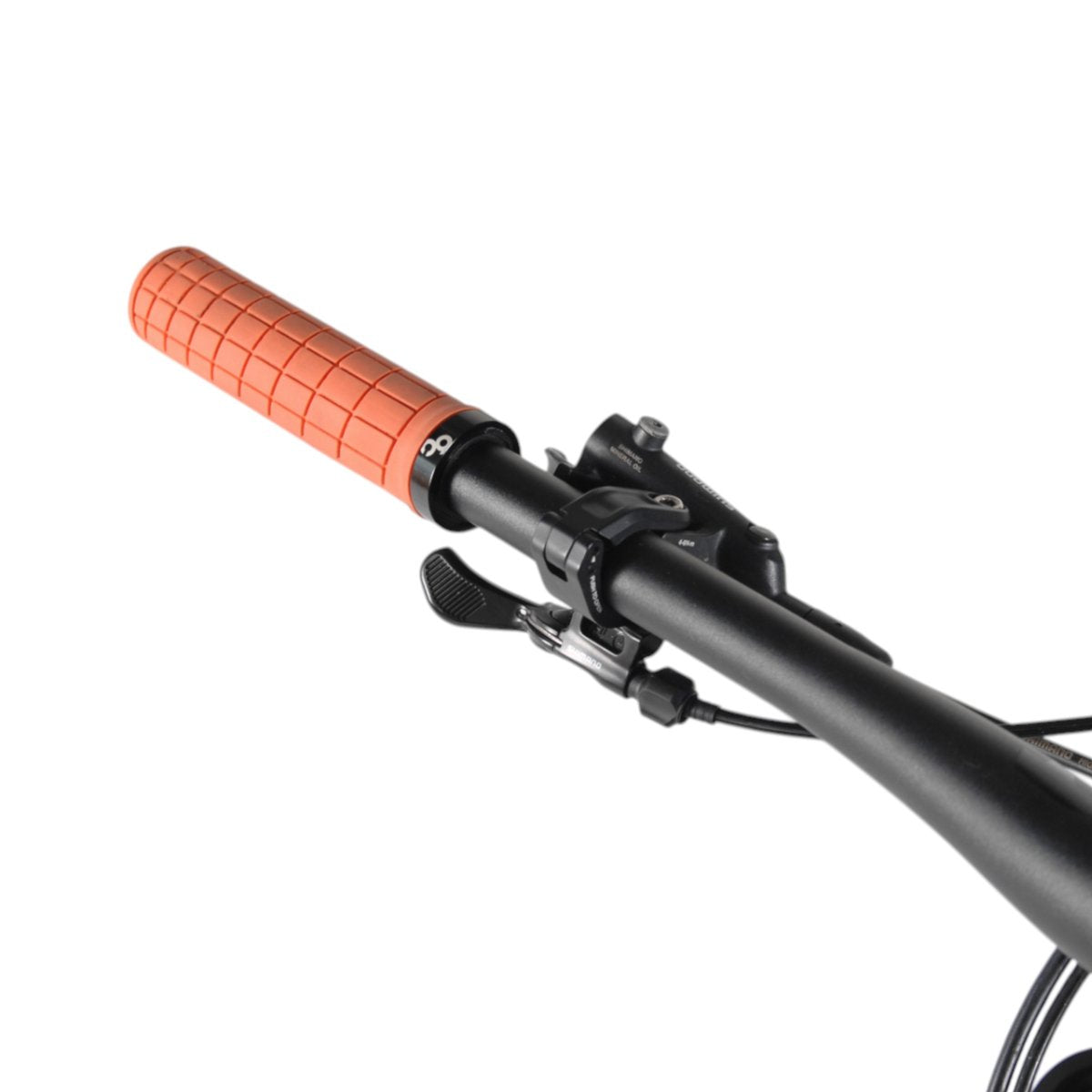 Orbea Rallon M20 L
