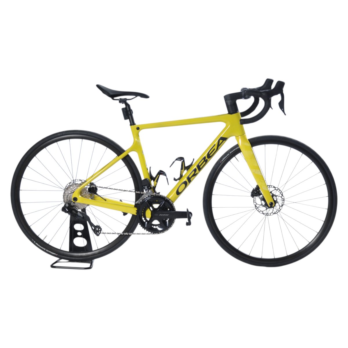 Orbea Orca M30i 49