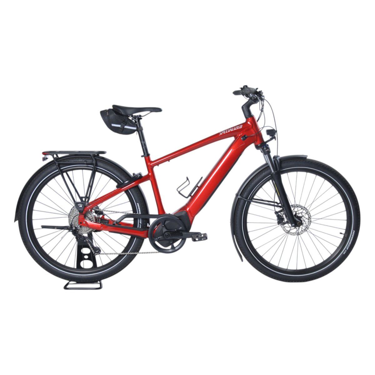 Specialized Vado 3.0 M