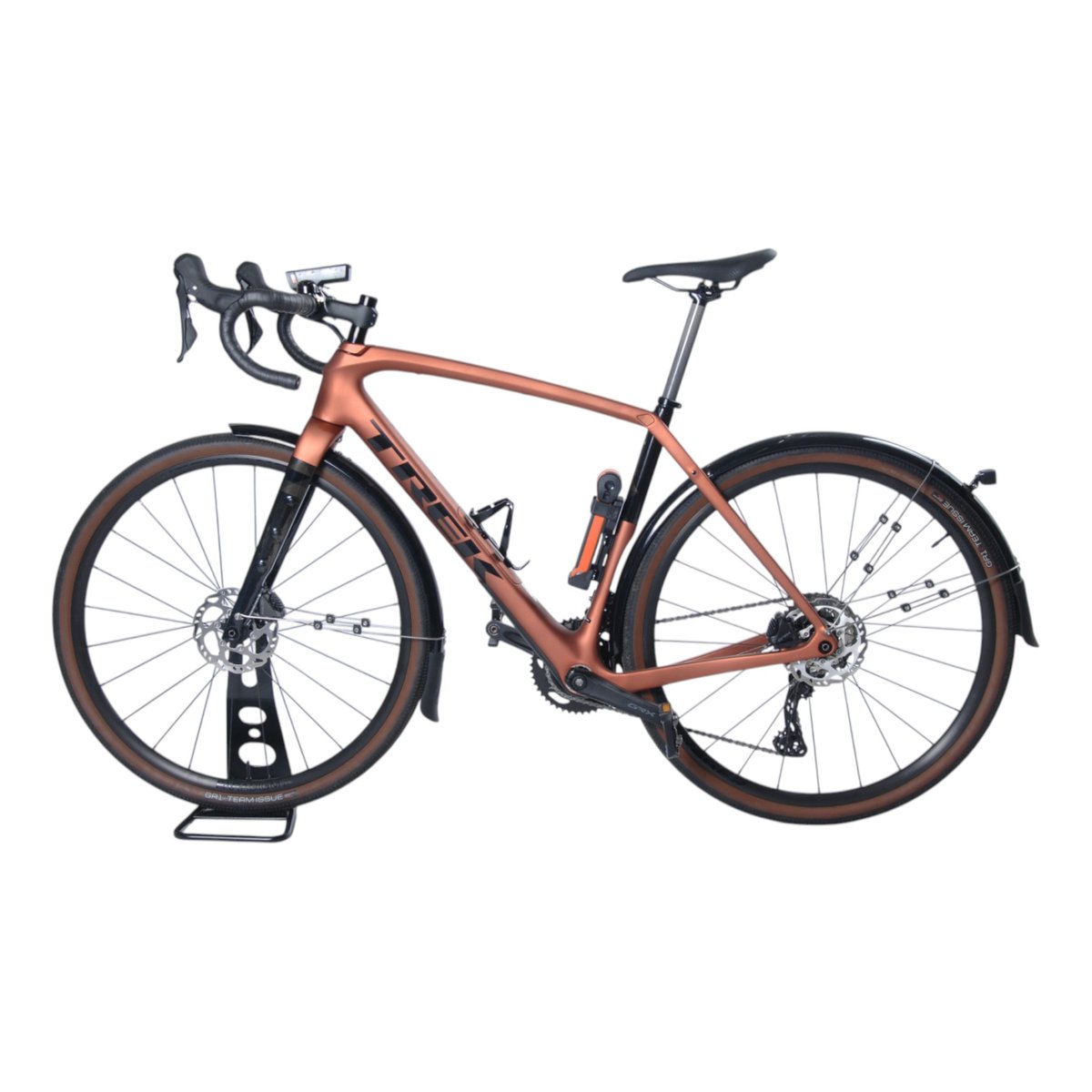 Trek Checkpoint SL 5 56