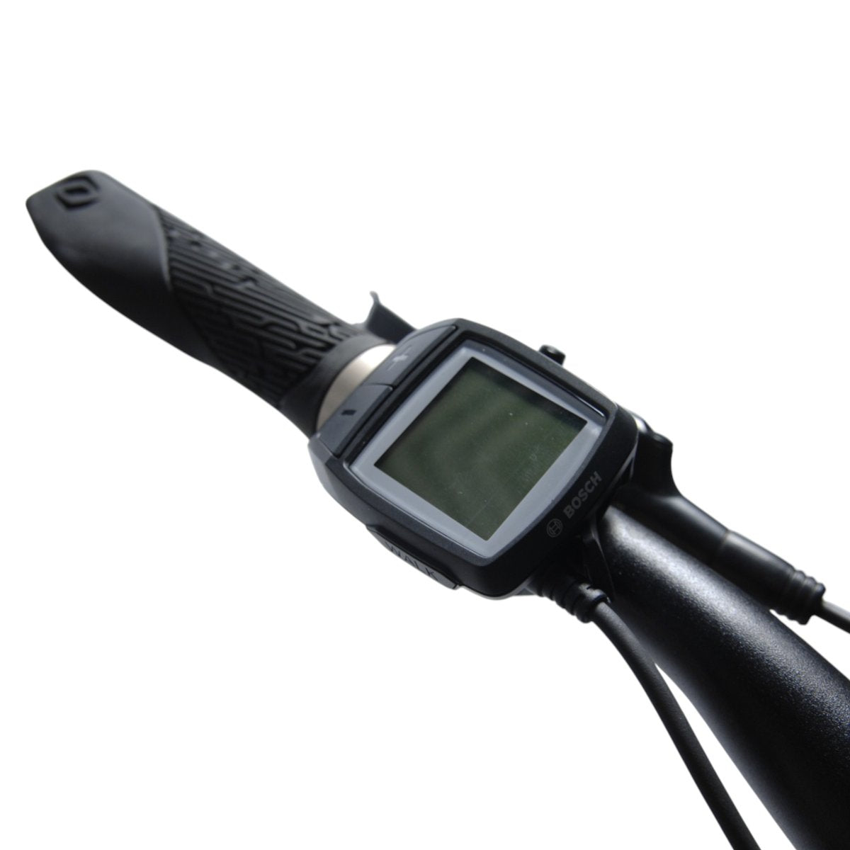 Scott Sub Tour eRide 20 M