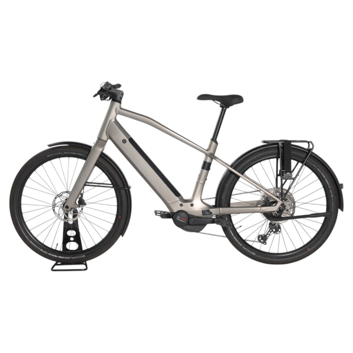 Canyon Precede: ON 6 L